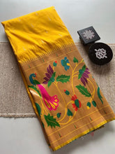 Paithani