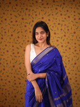 Aakriti