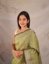 Anvitha