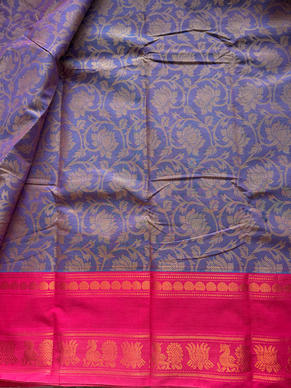 Aathavi