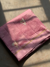 Tulsi