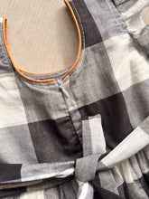 Chettinad Cotton kids frock - Onam FastTrack