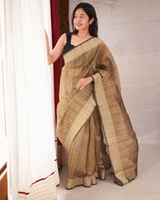 Anvitha