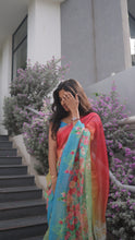 Shriya- Tango
