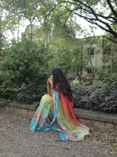 Shriya- Tango