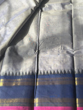 Dheerga Saree