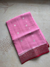 Khushi