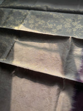 Kanjivaram Pure Soft Silk Saree