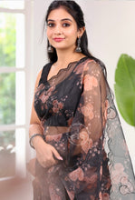 Senorita