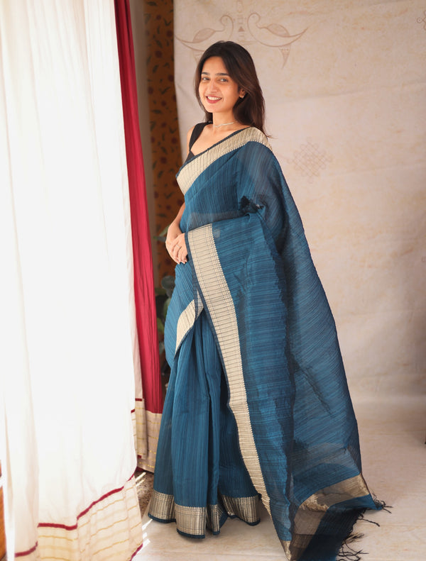 Anvitha