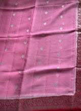 Khushi