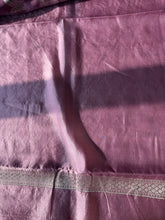 Tulsi