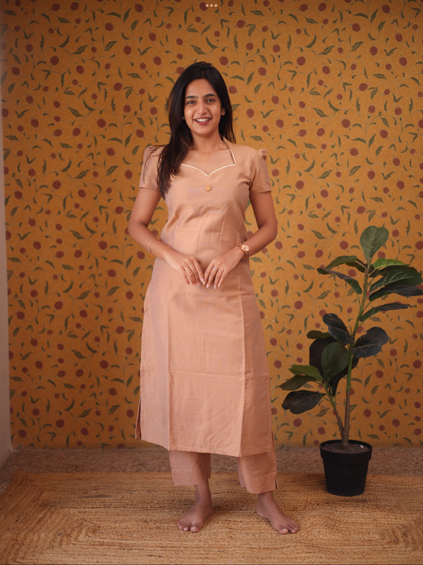 Siara - co ord set-express