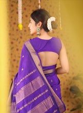 Aakriti