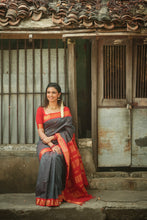 Aakriti