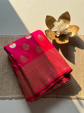 Vibha