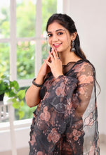 Senorita