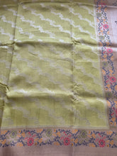 Taraka