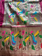 Paithani