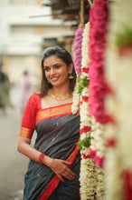 Aakriti