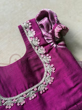 Rhythm - 2 in 1 Frock With Top Festive Edit Express