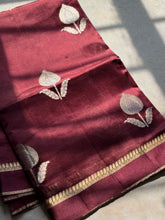 Tulsi