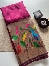 Paithani