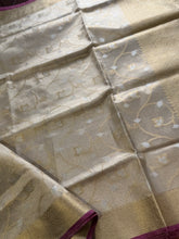 Umaya