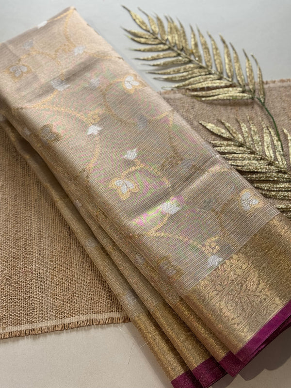 Umaya