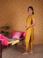 Siara - co ord set Express