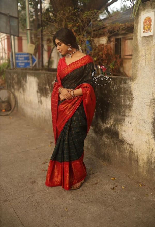 Aradhana - kadhambari