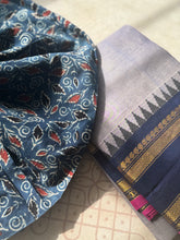 Dheerga Saree