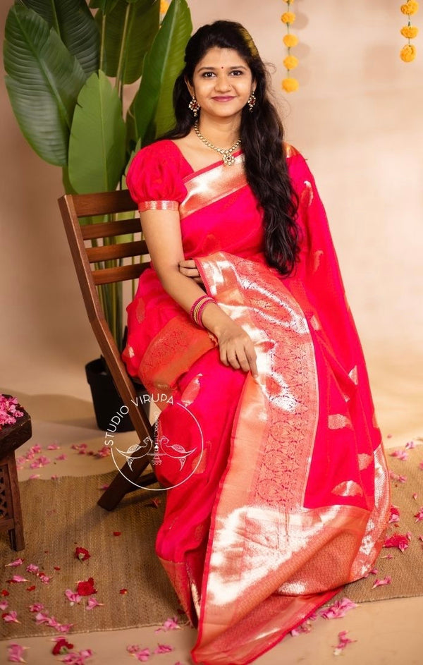 Vibha