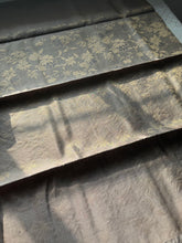 Kanjivaram Pure Soft Silk Saree