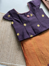 Skirt with bodice and top Express