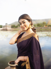 Shankari - Chettinad Cotton