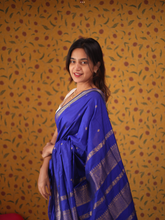 Aakriti