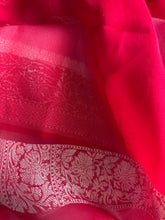 Khushi