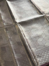 Sarva - Regal Banarasi Saree
