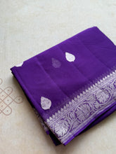 Khushi