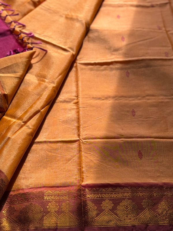 Madurai Pattu