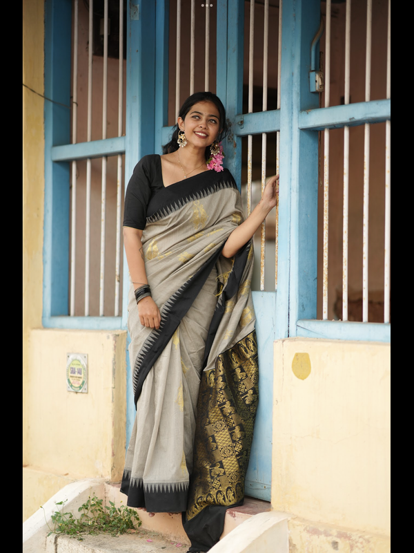 Aakriti