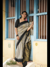 Aakriti