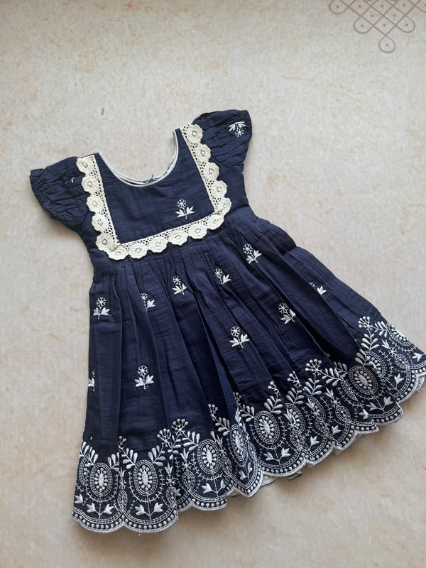 Amaara Kids Frock