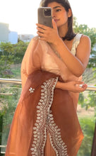 Senorita