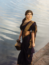 Shankari - Chettinad Cotton