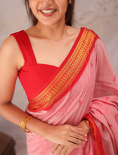 Aakriti