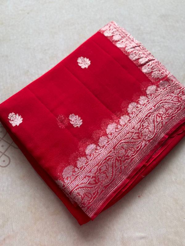 Khushi
