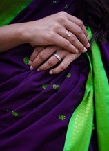 Aakriti