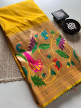 Paithani